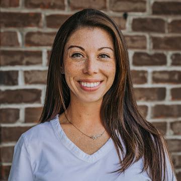 HeatherParsons, M. Ed.'s Profile Photo
