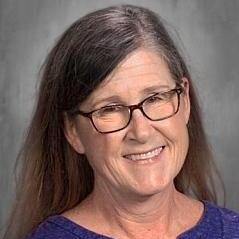 CindyJackson's Profile Photo