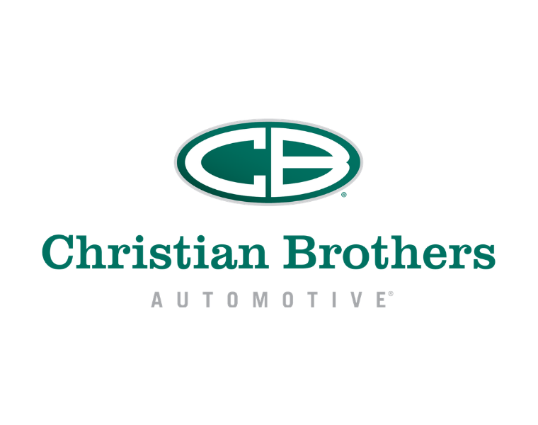 Christian Brothers Automotive