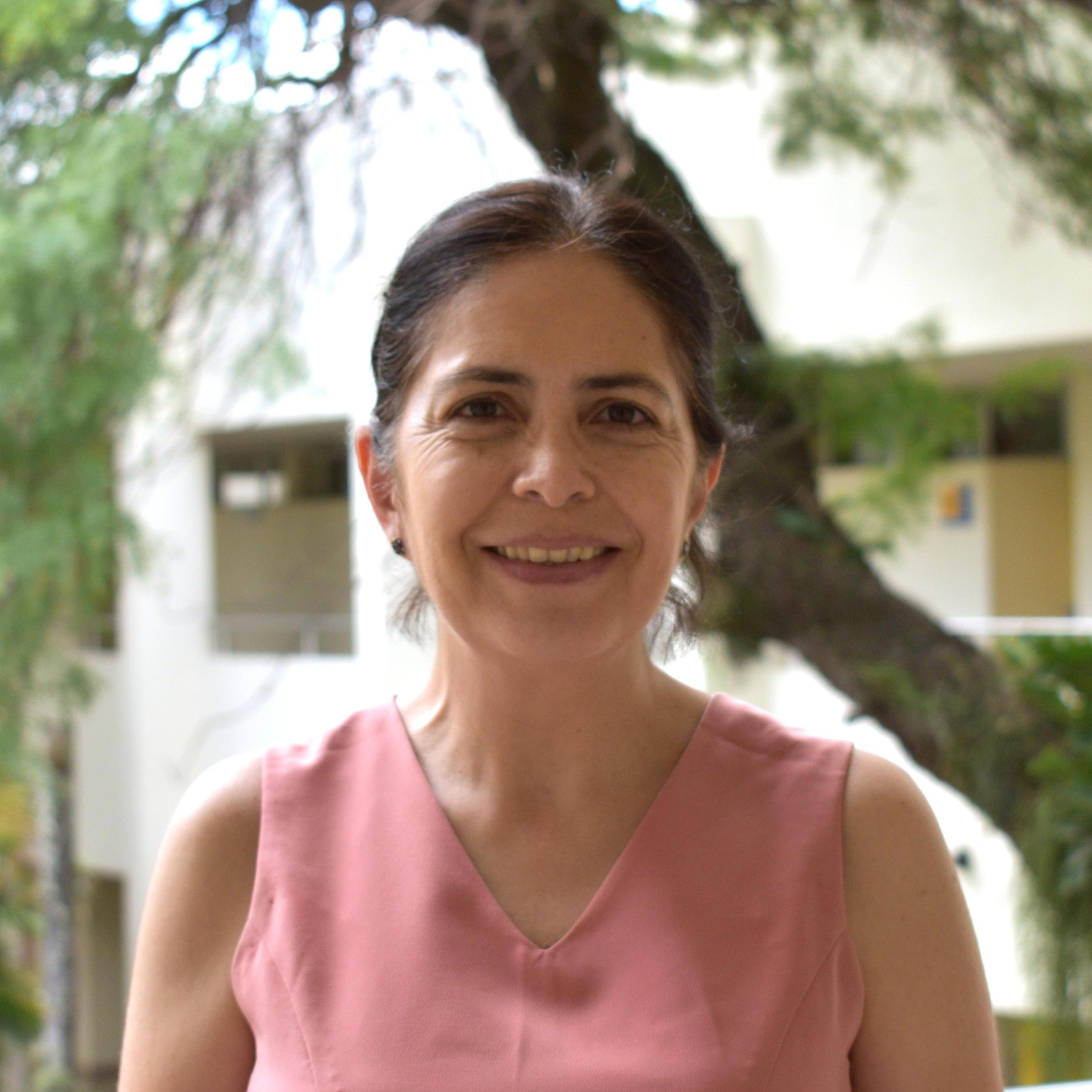 MónicaRossberg's Profile Photo