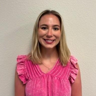 HollandBaker's Profile Photo
