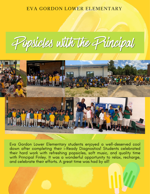 spsd egl popsicles august 2026