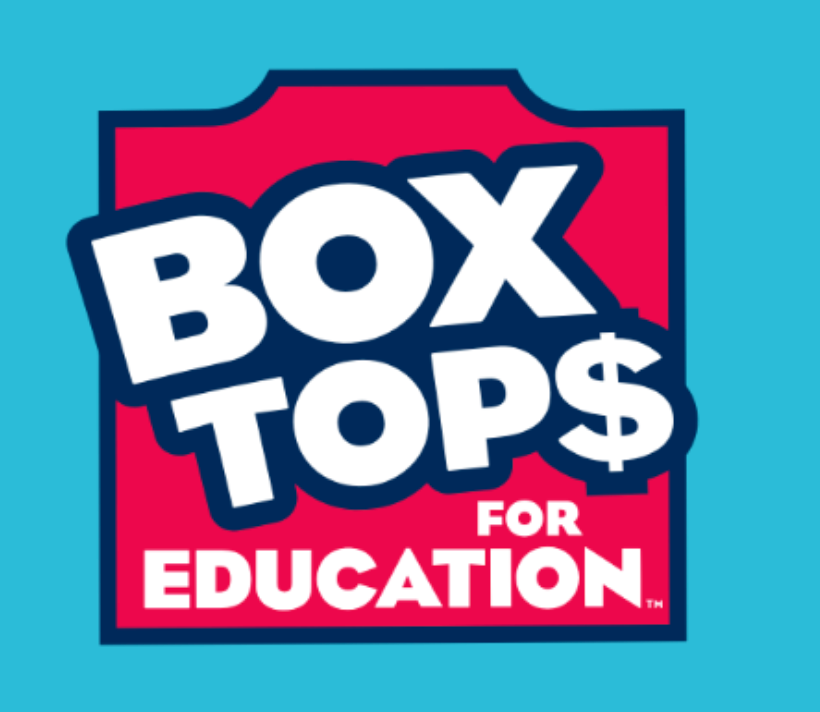 box tops