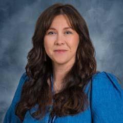 EricaTapley's Profile Photo
