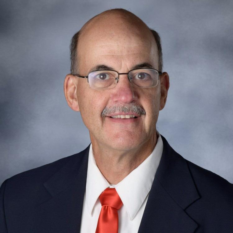 RickWibbenmeyer's Profile Photo