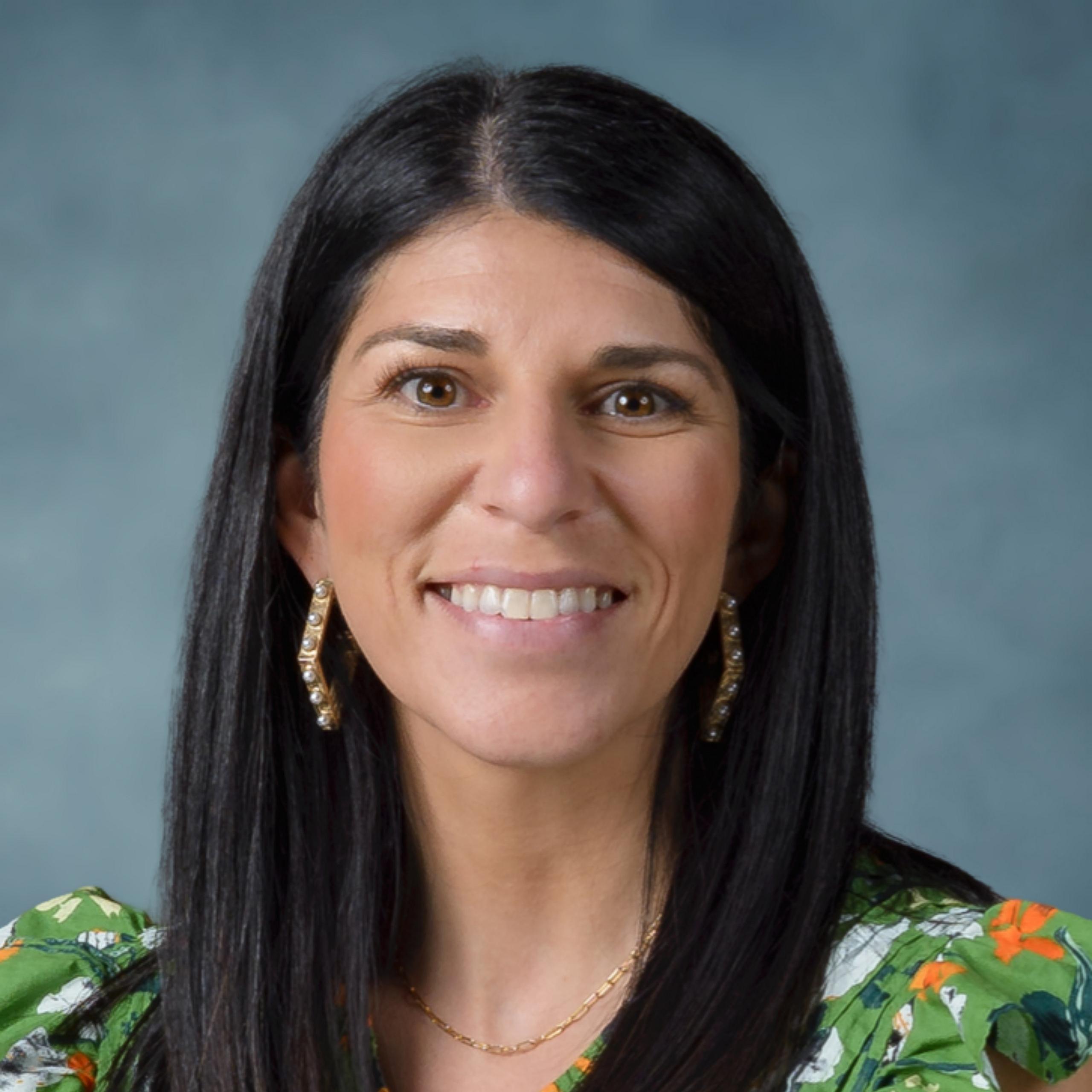 LaceyTaylor's Profile Photo