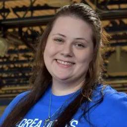 HeidiPolczynski's Profile Photo