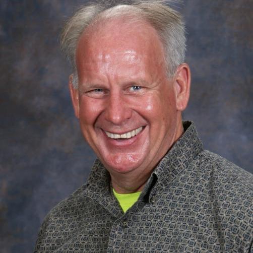 ScottPadgett's Profile Photo