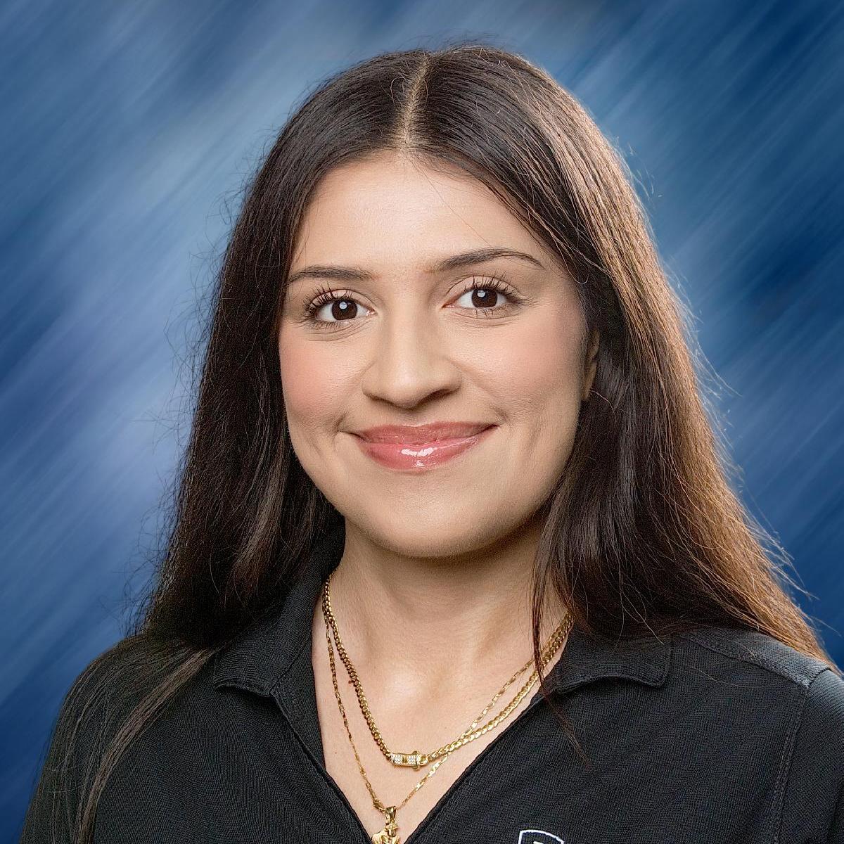 GuadalupeLeon Perez's Profile Photo