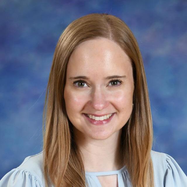 ShannonPace's Profile Photo
