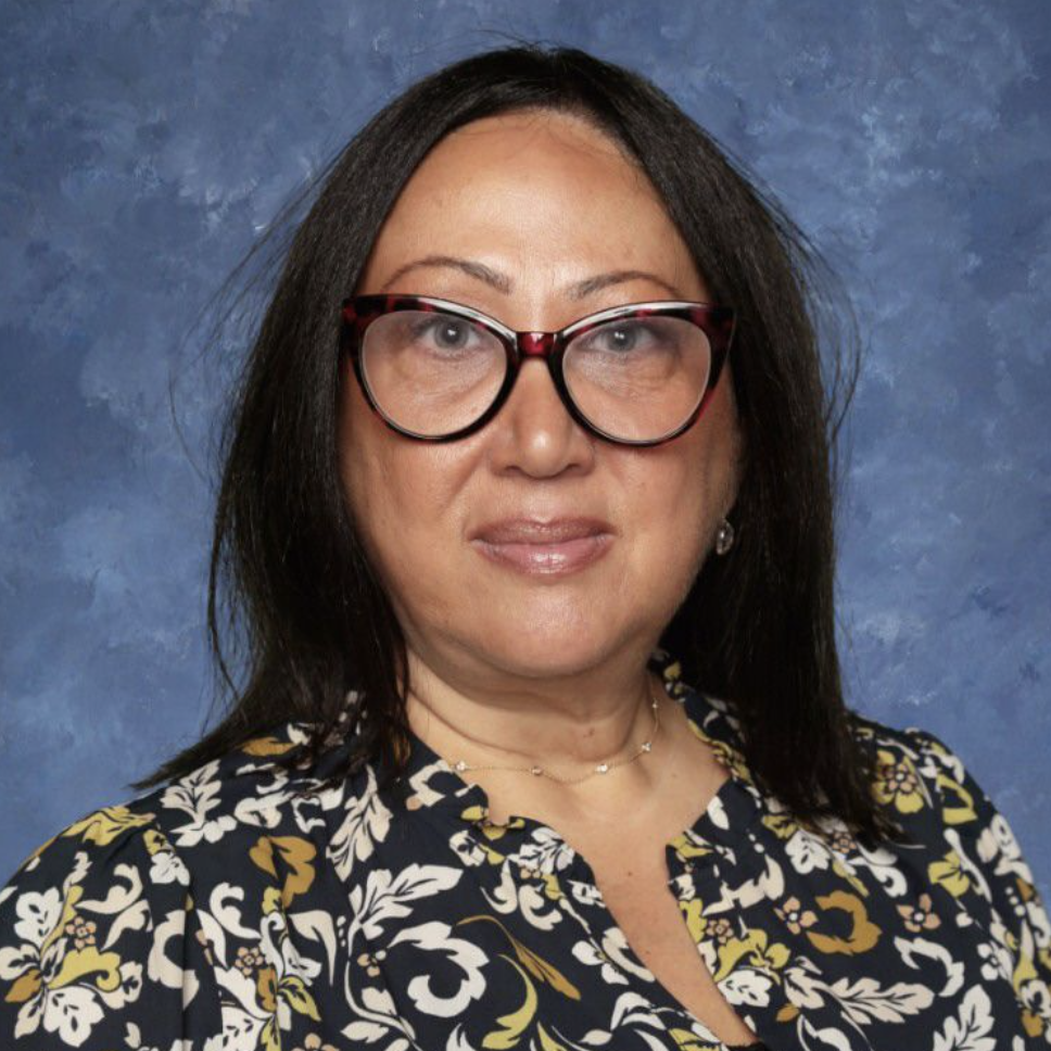 SharleenKlementowski's Profile Photo