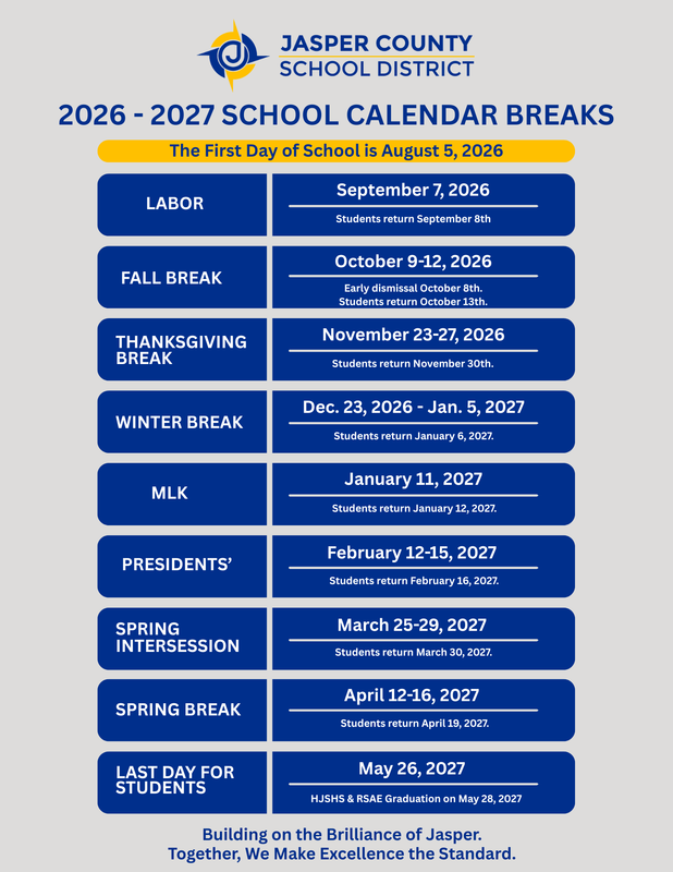 2026 - 2027 School Calendar Breaks - English.png