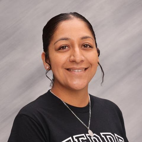 JasmineGallardo's Profile Photo