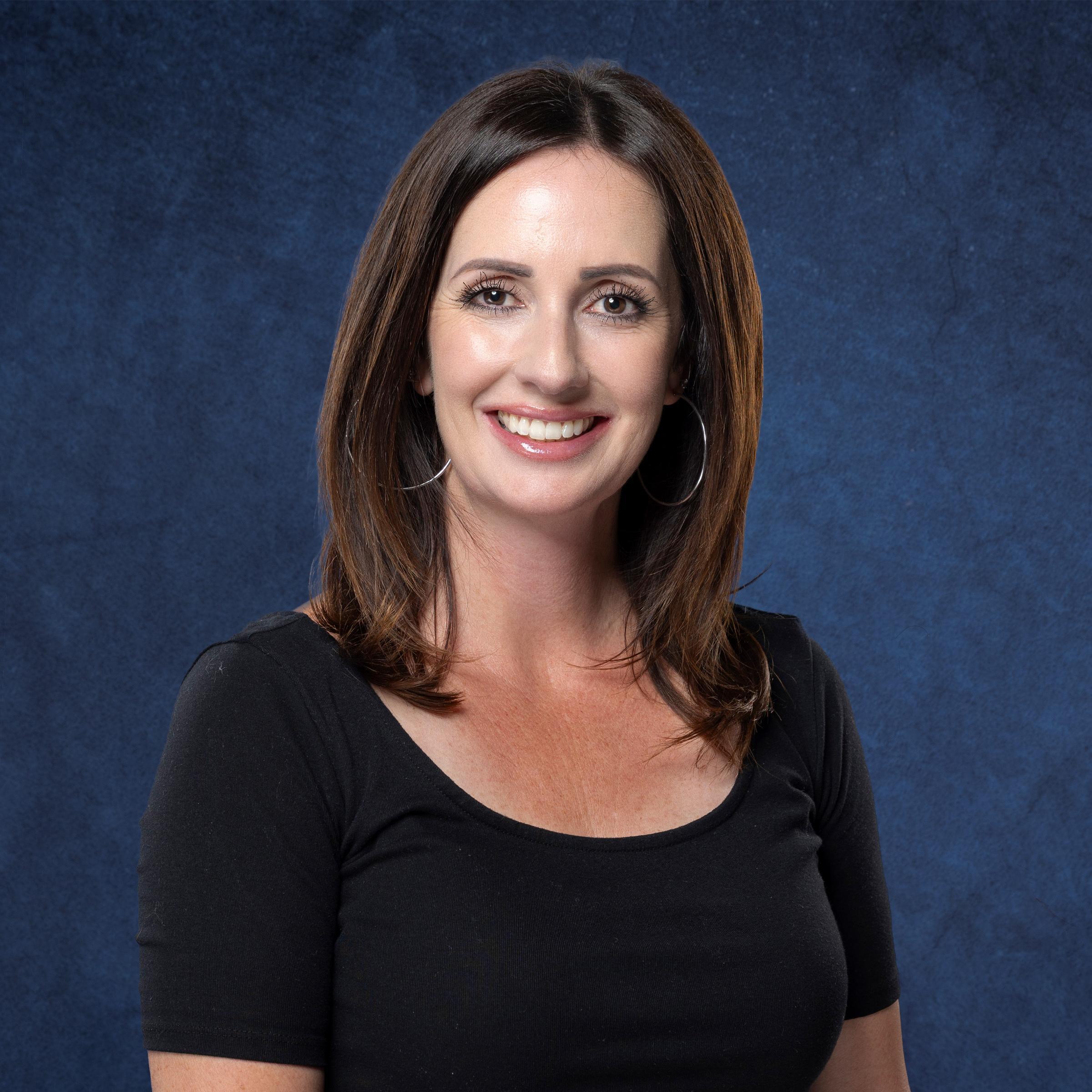 TrysdenCorona's Profile Photo