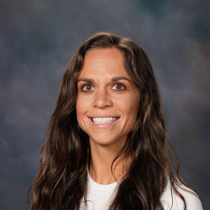 LauraGarza's Profile Photo