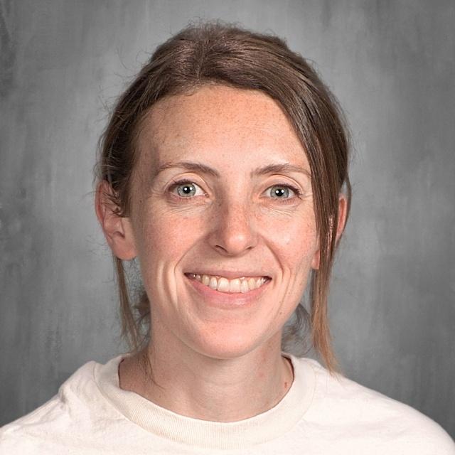 ElizabethAustin's Profile Photo