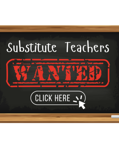 subs