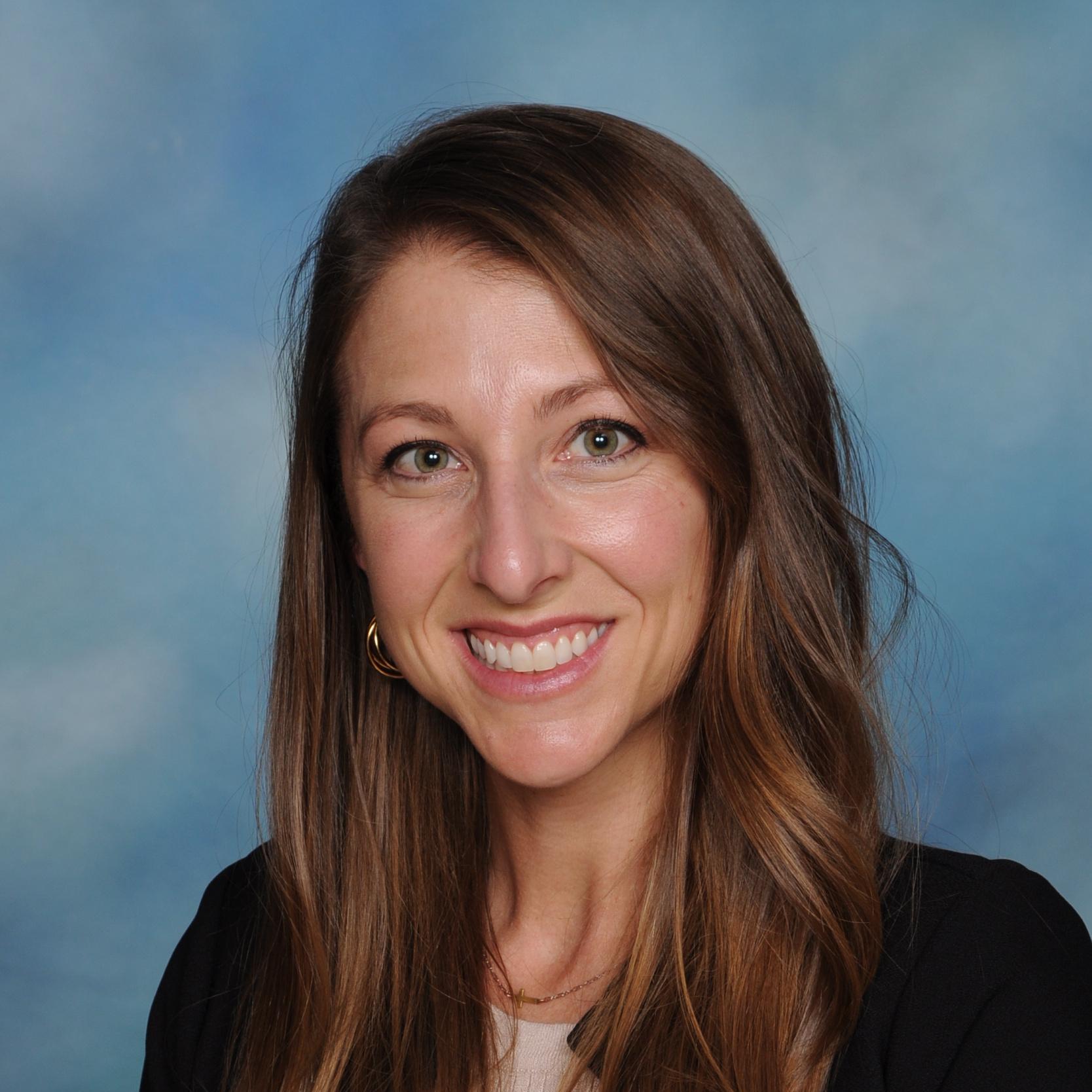 RachelFulks's Profile Photo