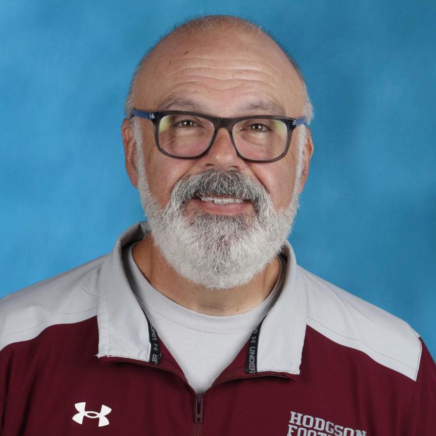 PatrickHenry's Profile Photo