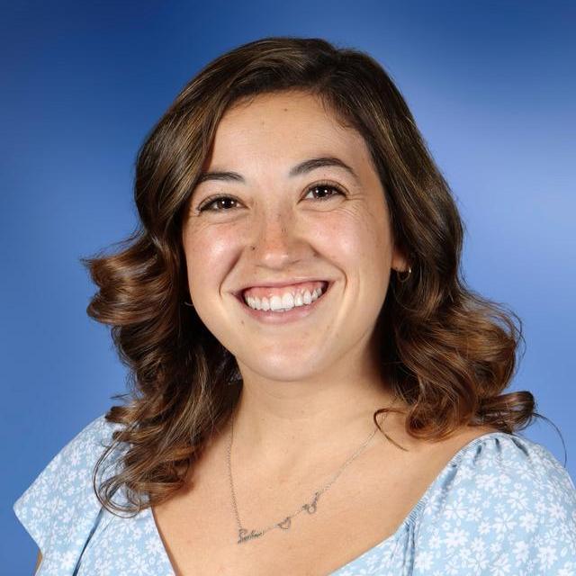 KaitlynRuiz's Profile Photo