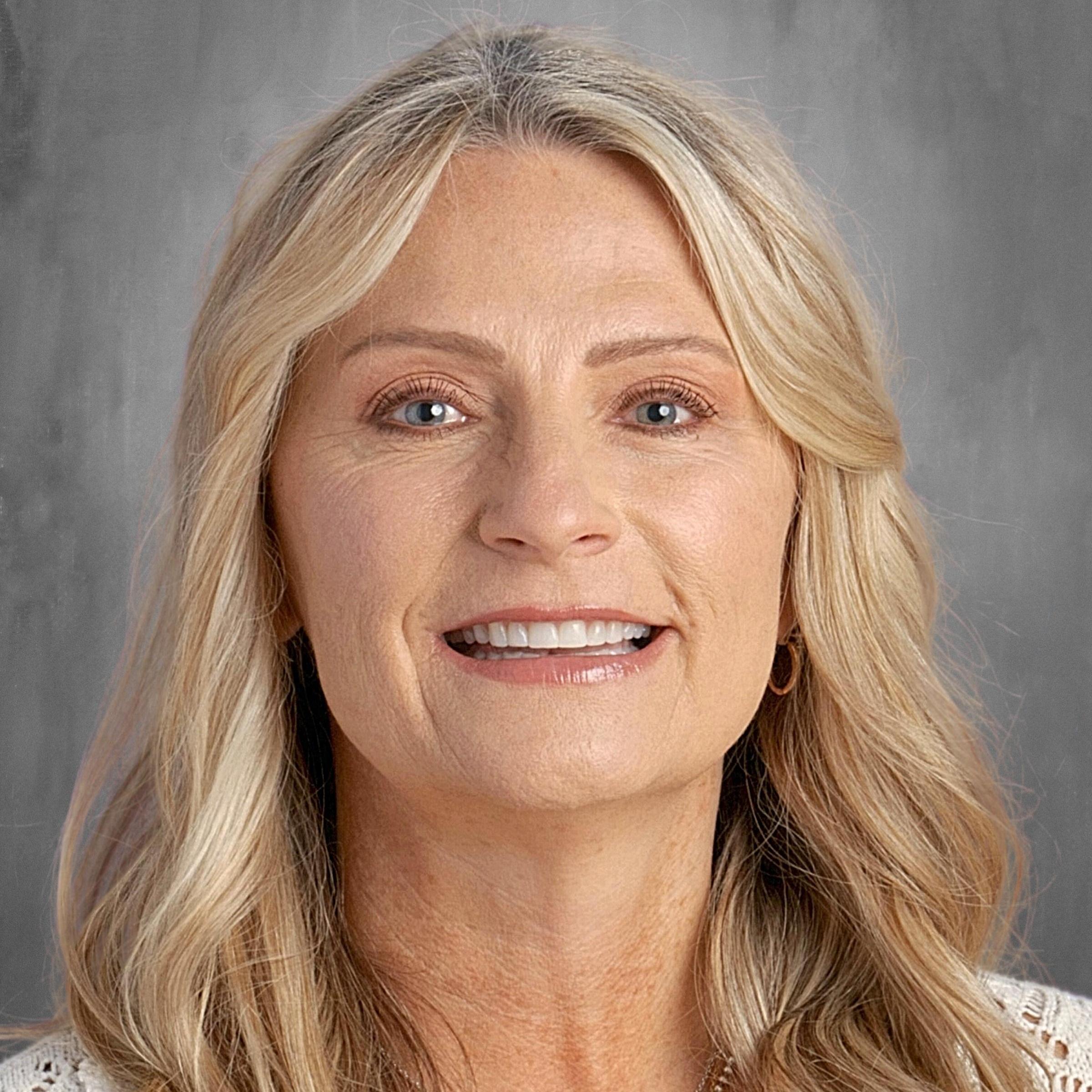 LisaFord's Profile Photo