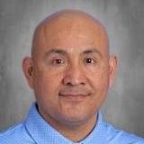 MartinHuerta's Profile Photo