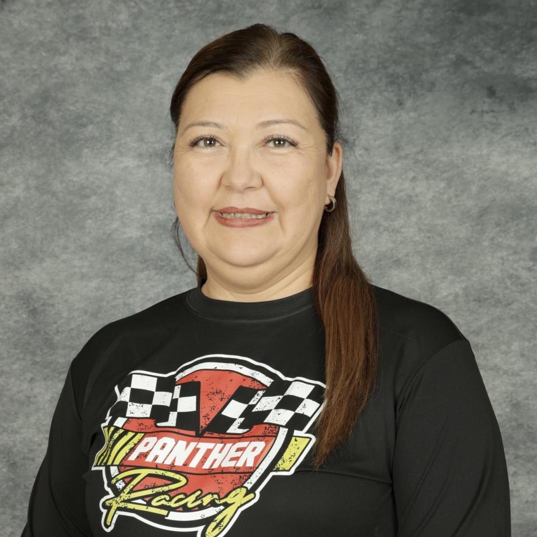 DaliaHernandez's Profile Photo
