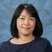 Yi (Donna)Zhang's Profile Photo