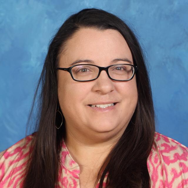 AbbyPinner's Profile Photo