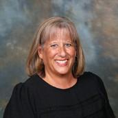 CourtneyFeltus's Profile Photo