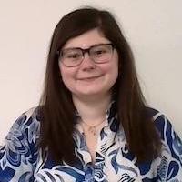 EllaGrant's Profile Photo