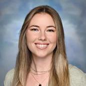 HollyElander's Profile Photo