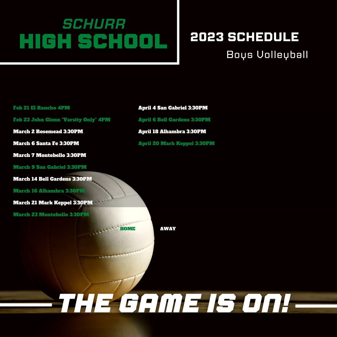 Social Studies Social Studies Schurr High School Social studies social studies schurr high school