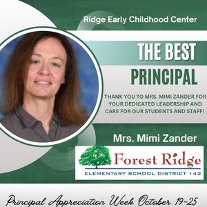 Mimi Zander Principal Appreciation.jpg