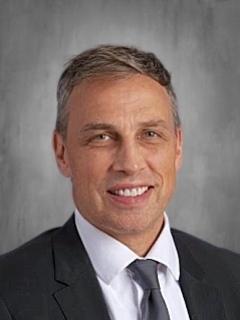 dpittis