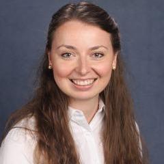 SarahMoffit's Profile Photo