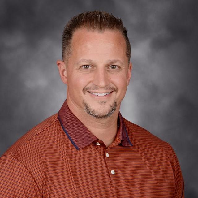 DavidPiecuch's Profile Photo