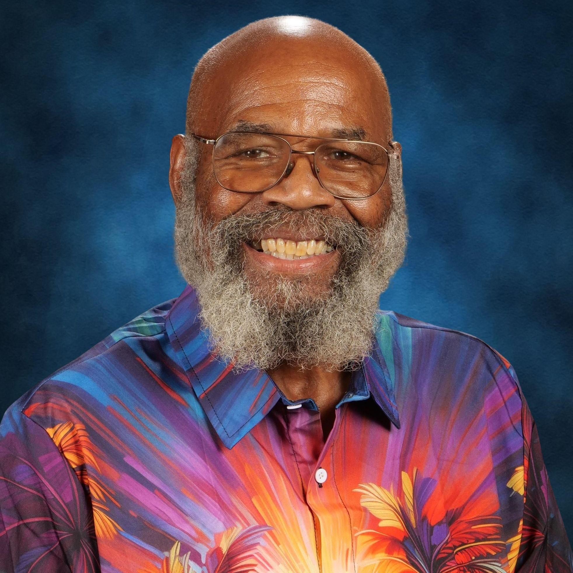 EddieMoses's Profile Photo