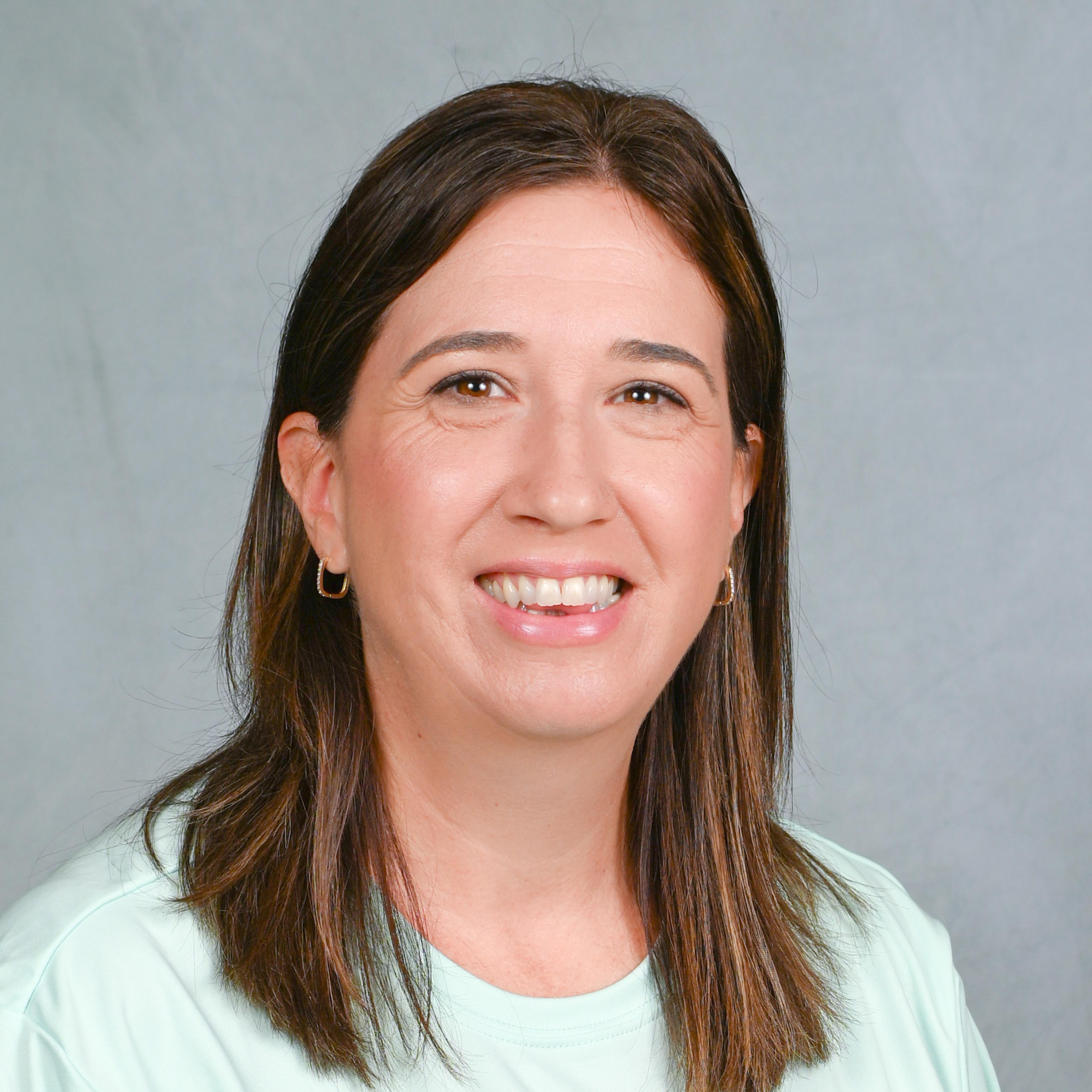 MarcieParra's Profile Photo