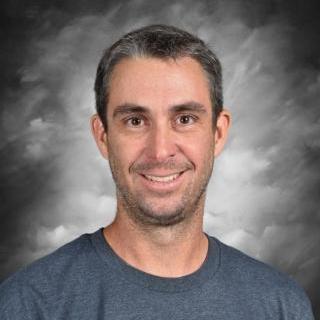 RyanGeiger's Profile Photo