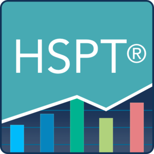 HSPT