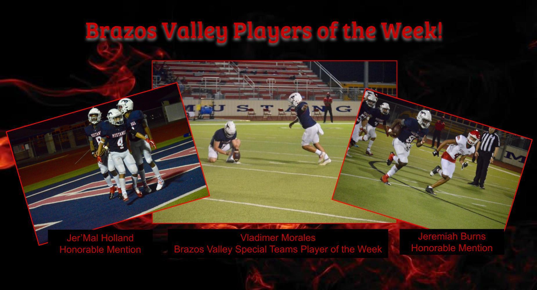 Madisonville High School