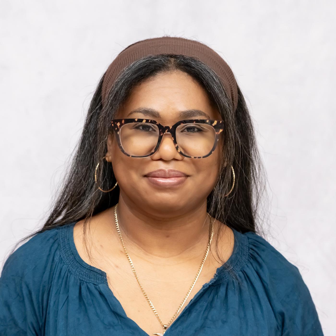 WhitneyAbmalik's Profile Photo