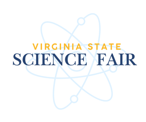 science fair