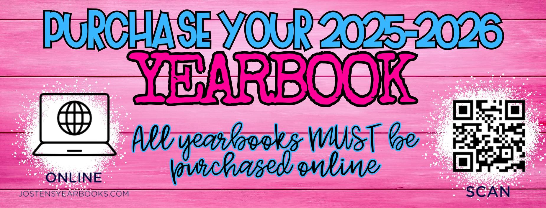 yearbook 25-26