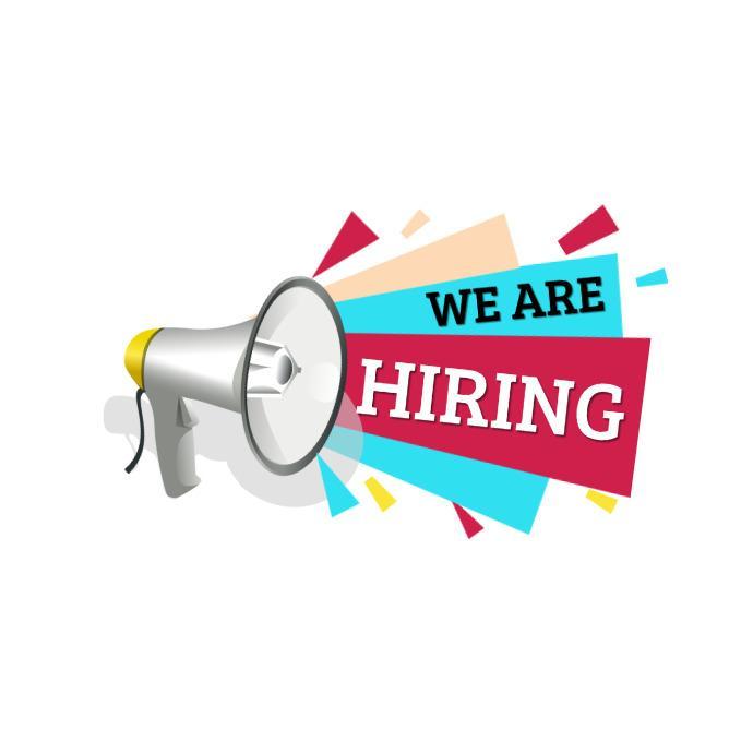 Part-Time Classroom Assistant Position Featured Photo