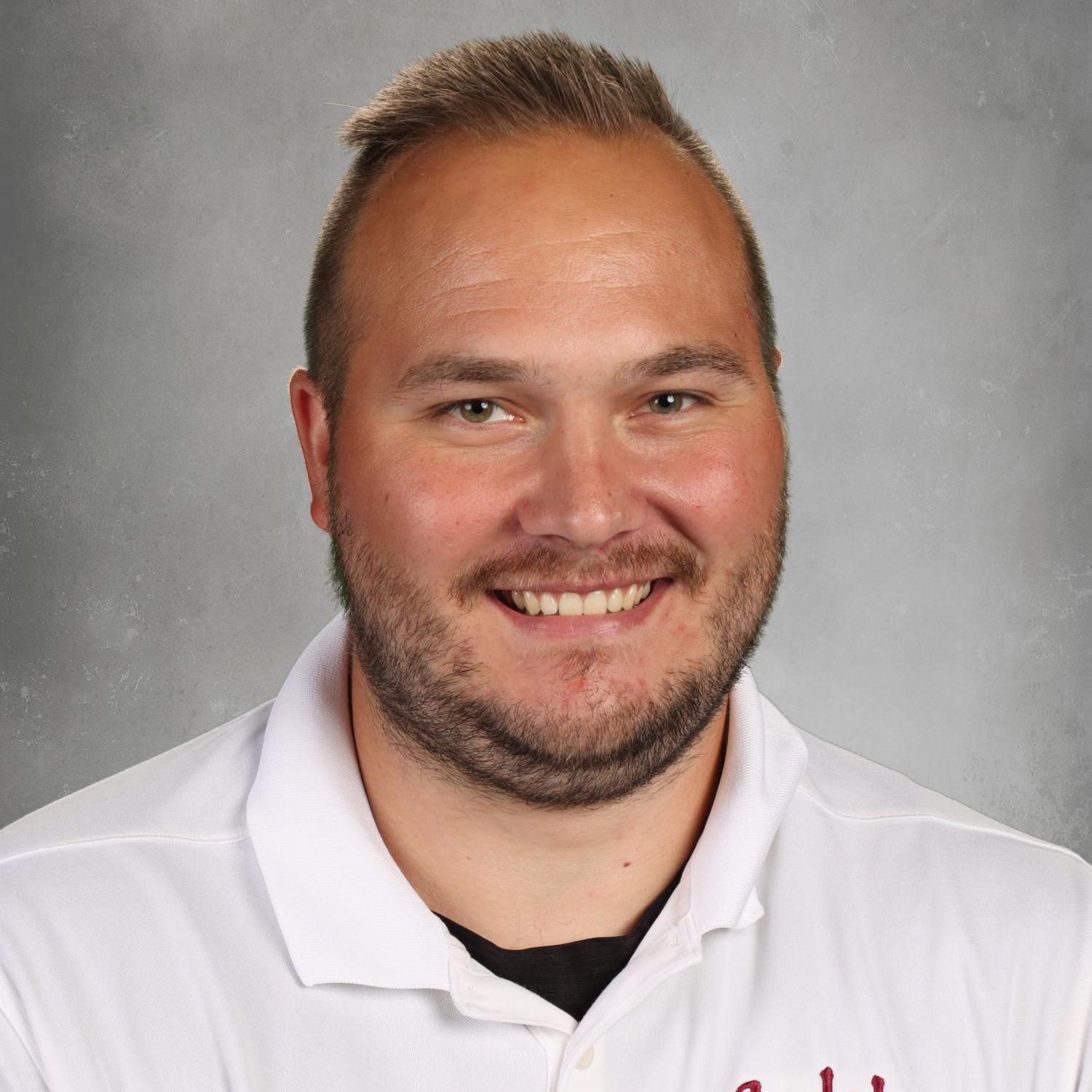 LucasKoehler's Profile Photo
