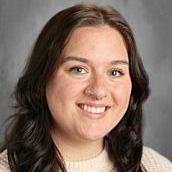 AbbigaleForbrook's Profile Photo