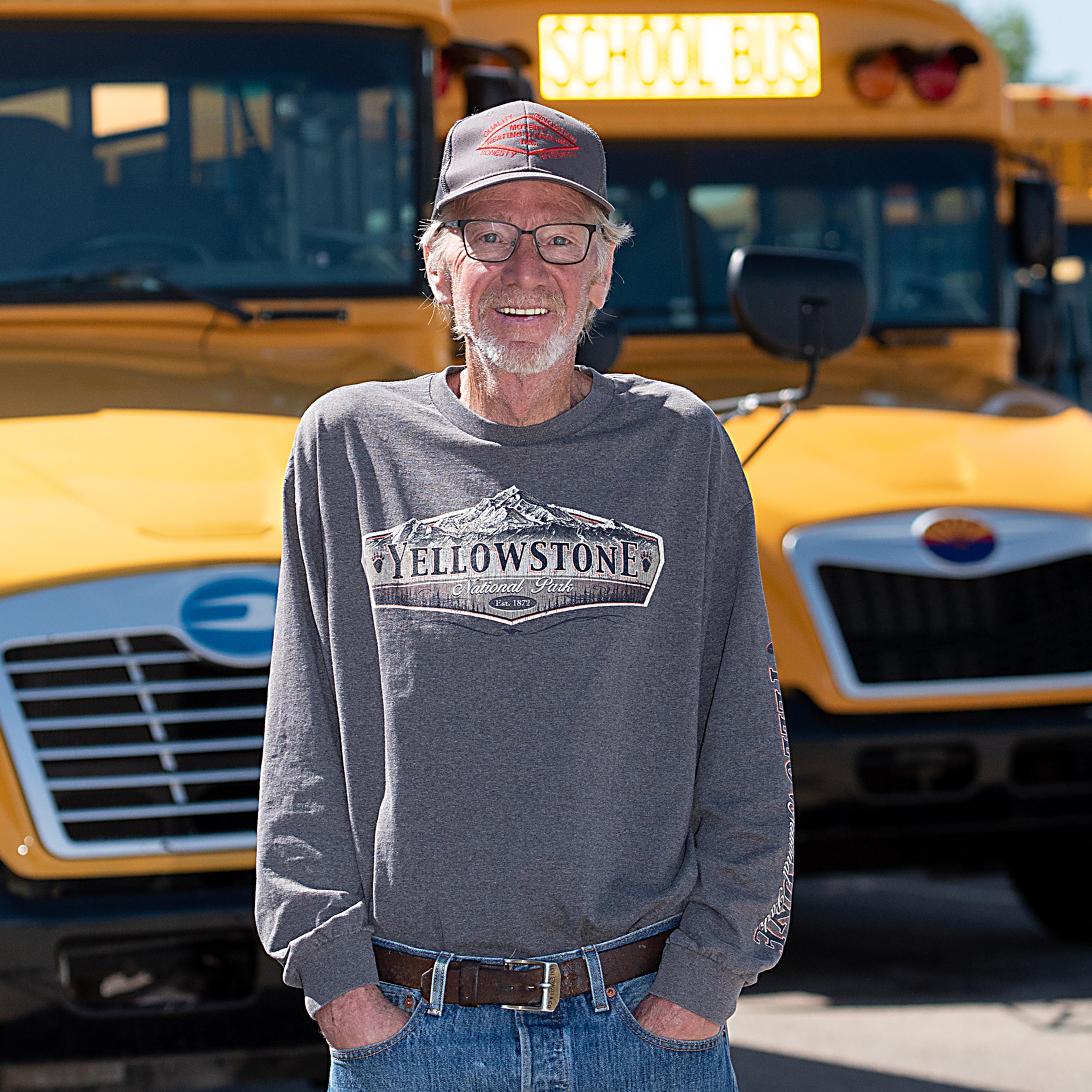 BretB's Profile Photo