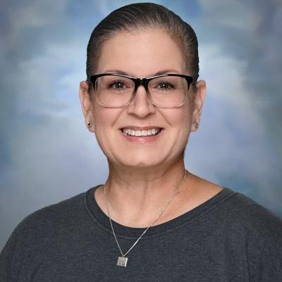 ChristaBarry's Profile Photo